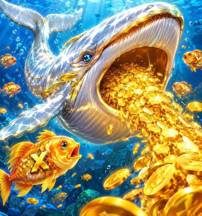 Ilustrasi artikel slot online